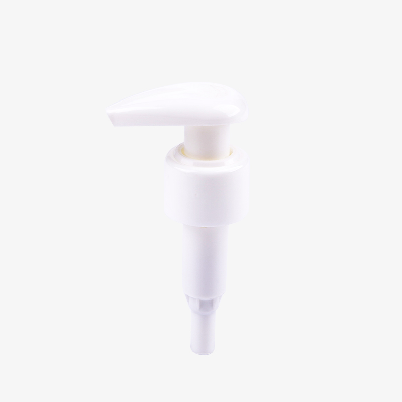 Lotion Pump-SC-L013-24-410