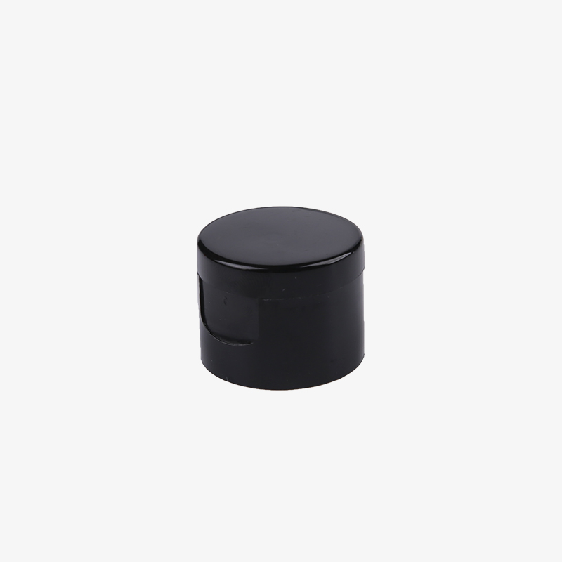 Plastové uzávery Flip Top Cap